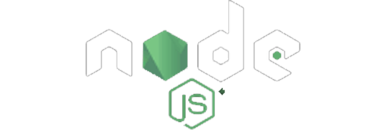 Icon Node JS