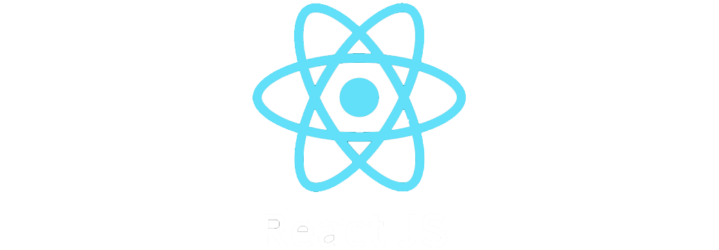 Icon React